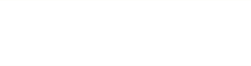 自家製ナムル