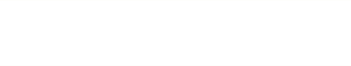 ご予約はこちらから