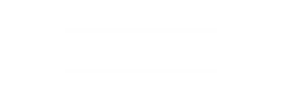 お店の行き方