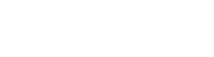 自家製ナムル