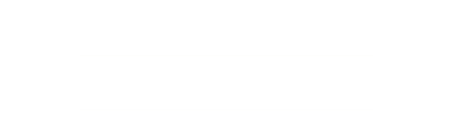 ご予約はこちらから